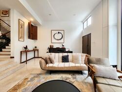 Haus@serangoon Garden (D19), Terrace #566694011